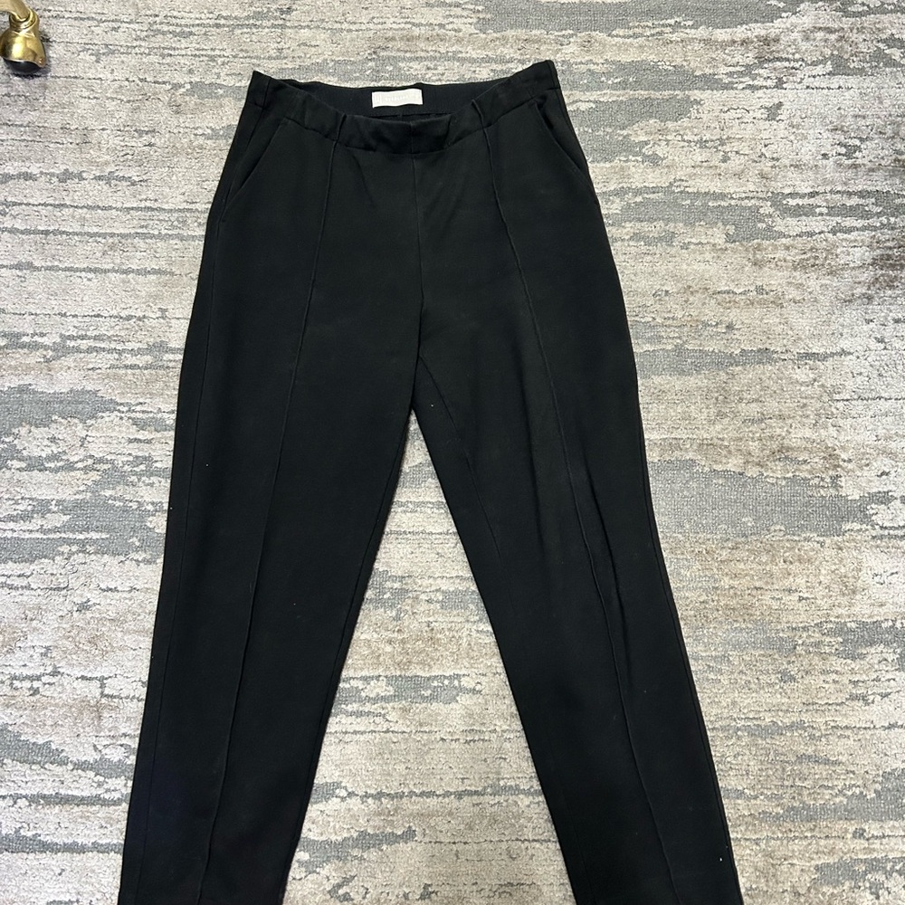 Everlane The Dream Pant